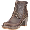 Josef Seibel Schuhfabrik GmbH 78644 8018 330 Tama 05, Damen Stiefel