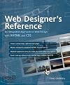 Web Designer's Reference