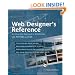 Web Designer's Reference