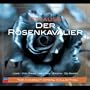 Strauss: Der Rosenkavalier