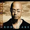 Sonic Tonic (Bonus CD)