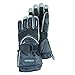 ICEARMOR Extreme Gloves (109802-9802-PAR)