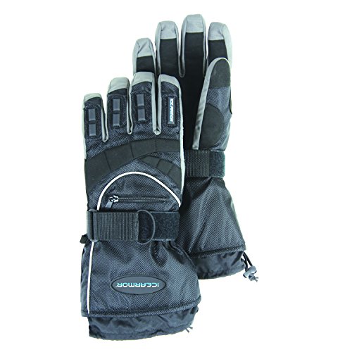ICEARMOR Extreme Gloves (109802-9802-PAR)