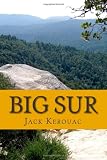 Big Sur