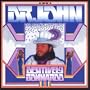 Stealin' (LP Version)