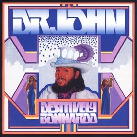 R U 4 Real (LP Version)