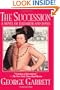 Succession: A Novel Of Elizabeth And James