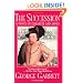 Succession: A Novel Of Elizabeth And James