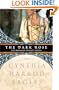 The Dark Rose (Morland Dynasty)