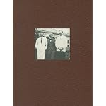 Harvey Cushing at the Brigham book cover