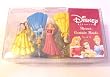 Disney Princess Shower Curtain Hooks: Set of 12