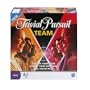 Trivial Pursuit Team