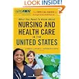 The Official Guide for Foreign Nurses: What You Need to Know About Nursing and Health Care in the United States'