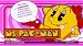 preview thumb 2 for MS.PAC-MAN [Online Game Code]