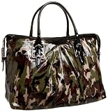 Review Casadei  / Casadei 9473 Tote