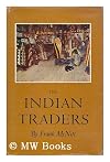 The Indian Traders