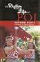 The Rhythm and Life of Poi