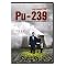 Great Films and Miniseries