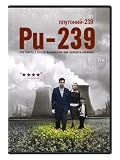 PU-239