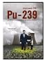 PU-239
