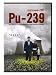 PU-239