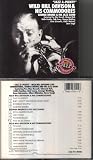Jazz A-Plenty