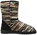 Lamo Women's Juarez Boot Chelsea Boot
