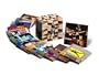 Elvis Costello Limited Edition Collector's Box Set - Amazon.com Exclusive