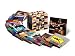 Search : Elvis Costello Limited Edition Collector's Box Set - Amazon.com Exclusive