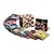 Elvis Costello Limited Edition Collector's Box Set - Amazon.com Exclusive