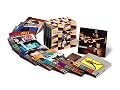 Elvis Costello Limited Edition Collector's Box Set - Amazon.com Exclusive Elvis Costello Limited Edition Collector's Box Set - Amazon.com Exclusive