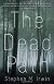 The Dead Path