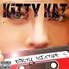 Dirty Mixtape