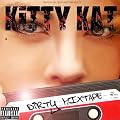 Dirty Mixtape