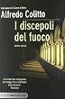 I discepoli del fuoco