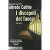 I discepoli del fuoco