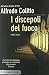 I discepoli del fuoco