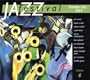 Jazz Festival V.4: Kansas City Jazz