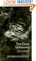 This Great Unknowing: Last Poems
