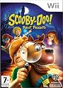 Scooby-Doo! First Frights (Wii)