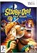 Scooby-Doo! First Frights (Wii)