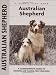 Image of Australian Shepherd: A Comprehensive Guide to Owning and Caring for Your Dog (Comprehensive Owner's Guide)