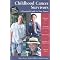 Cancer-Related Books or Video (my suggestions and others')