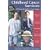 Childhood Cancer Survivors: A Practical Guide to Your Future