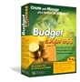 Budget Express 3.0