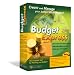Software: Small picture for Budget Express 3.0