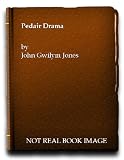 Pedair drama