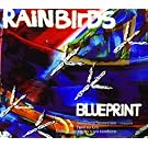 Blueprint (4 tracks, 1994, incl. 'Fool to cry')