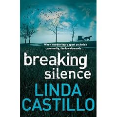 Breaking Silence