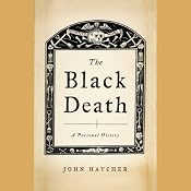 The Black Death: A Personal History | [John Hatcher]